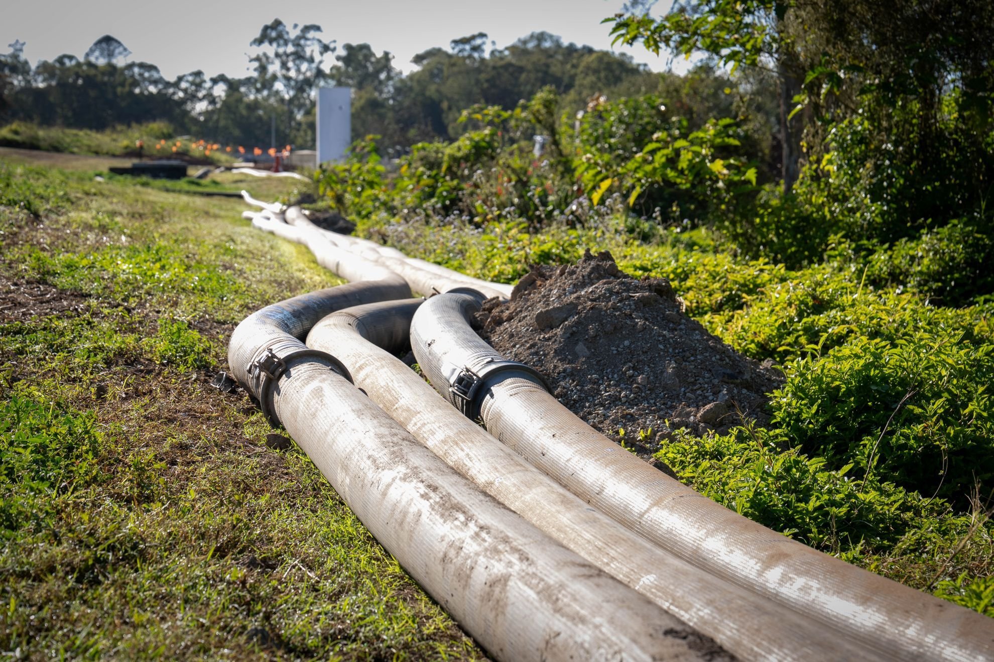 PMA - Sept 2025 - 050web