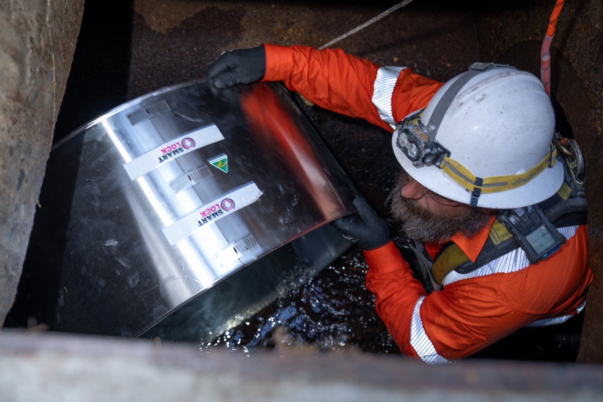 PMA - Sept 2025 - 129web