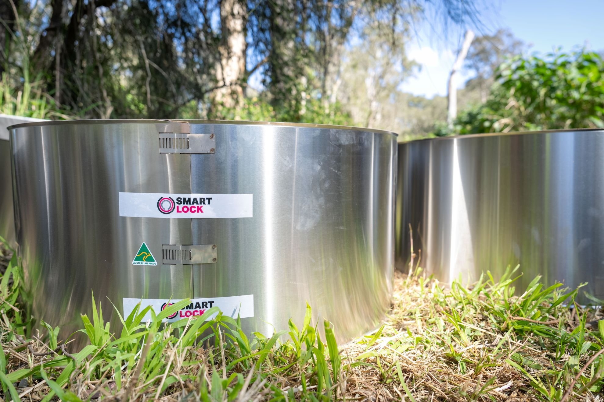 PMA - Sept 2025 - 152web