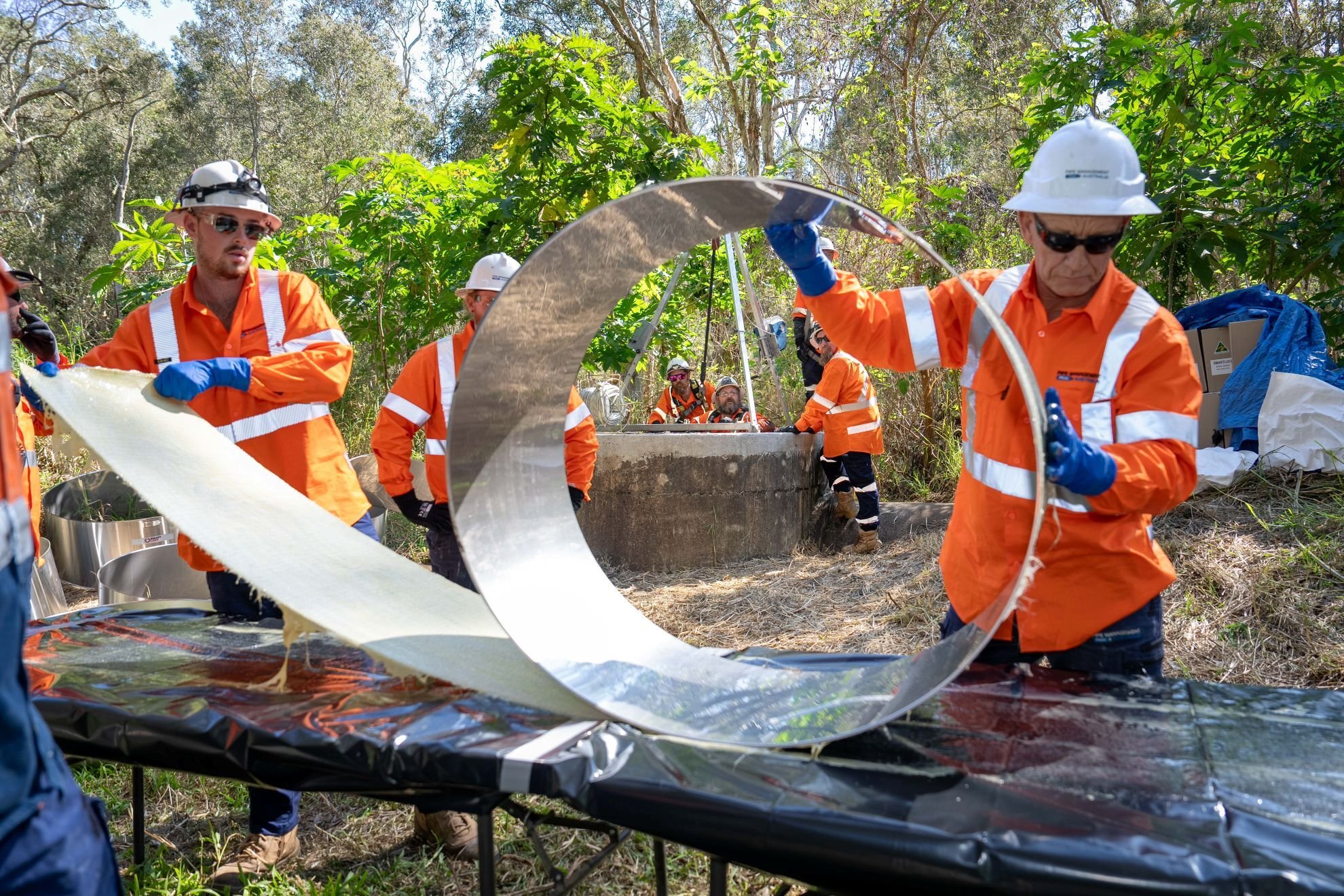 PMA - Sept 2025 - 166web