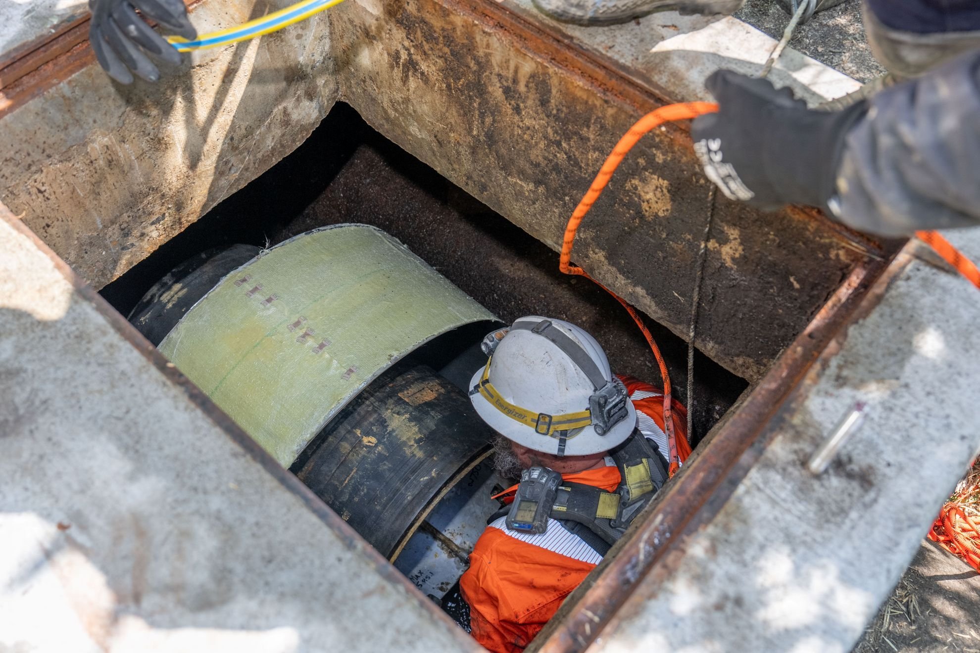 PMA - Sept 2025 - 192web