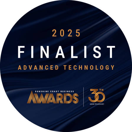 SCBA_2025_Finalist_Assets_Advanced_Tech_Badge