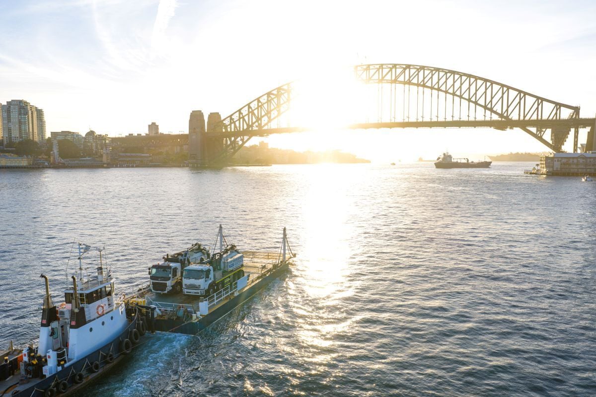 SkyMonkey_20260316073205_0057_D