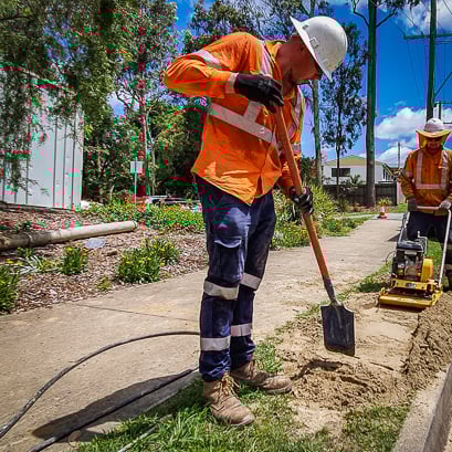 Conducting-backfill-after-NDD-work