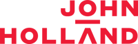 John Holland_Logo