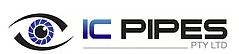 ic_pipe_logo