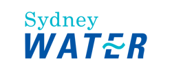 sydney water