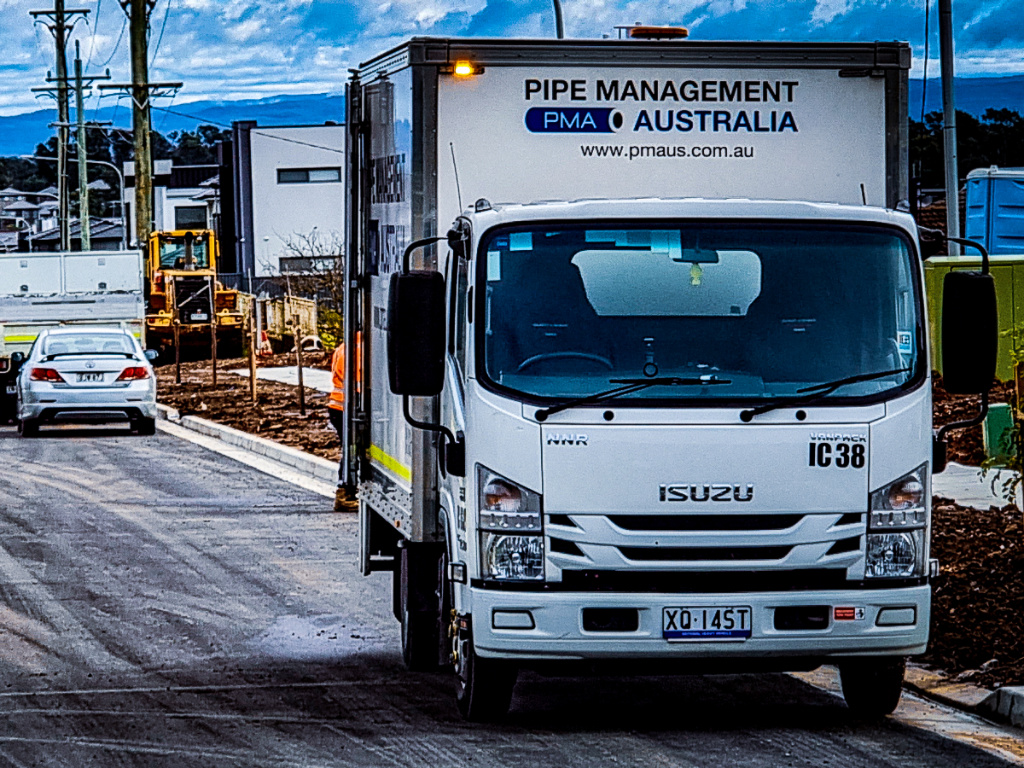 CCTV-Pipe-Inspection-Brisbane3