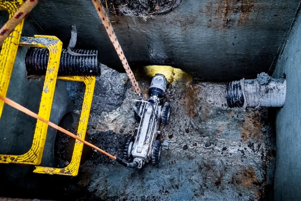 CCTV-Pipe-Inspection-Melbourne04-1024x683