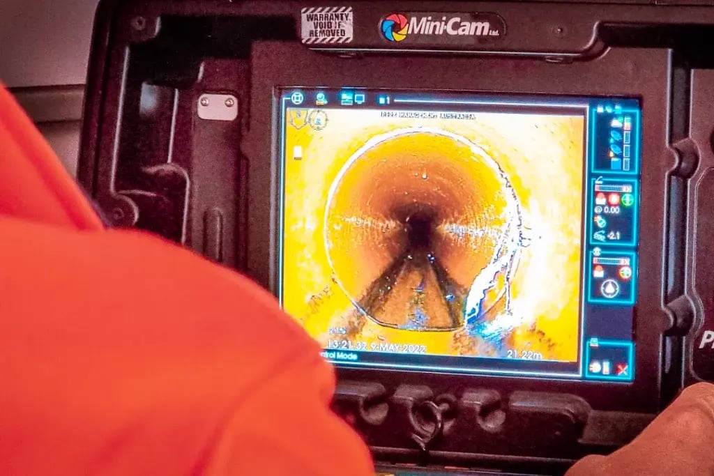 CCTV-Pipe-Inspection-Sydney05-1024x683