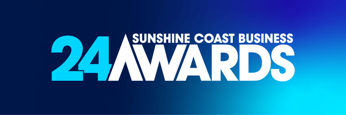 PMA Finalist in 2024 Sunshine Coast Business Awards for Clean Technology image