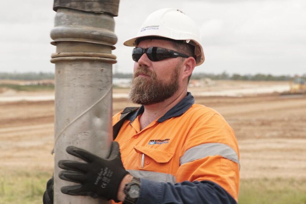 Hydro-Excavation-Melbourne-1