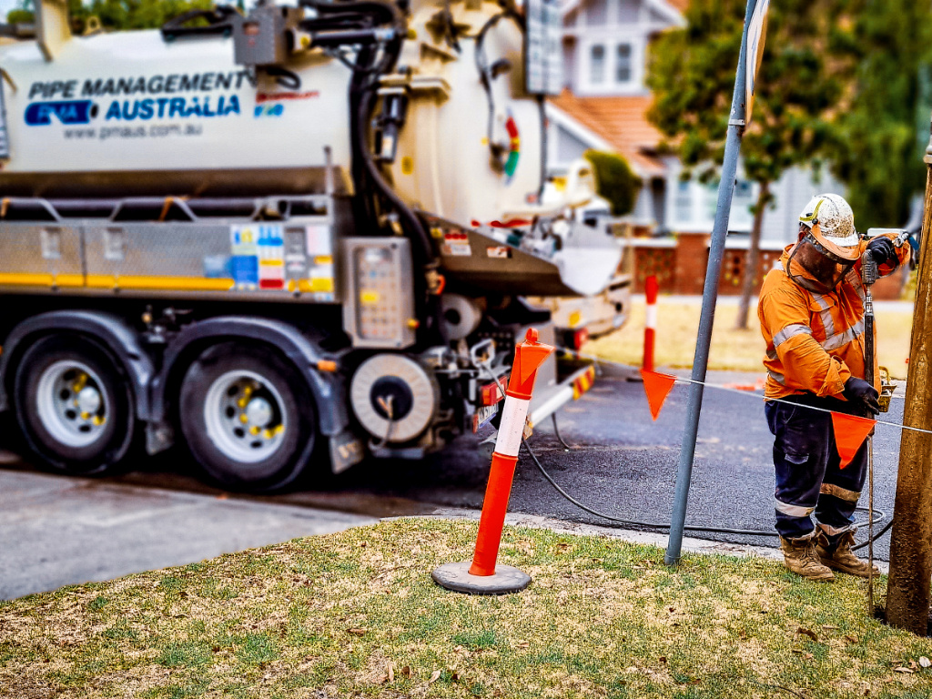 Hydro-Excavation-Melbourne-2