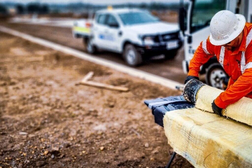 Patch-Relining-Pipe-Repairs-4