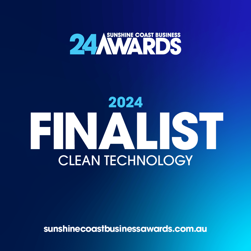 SCBA_2024_Finalist_Social_Tile_Clean_Tech