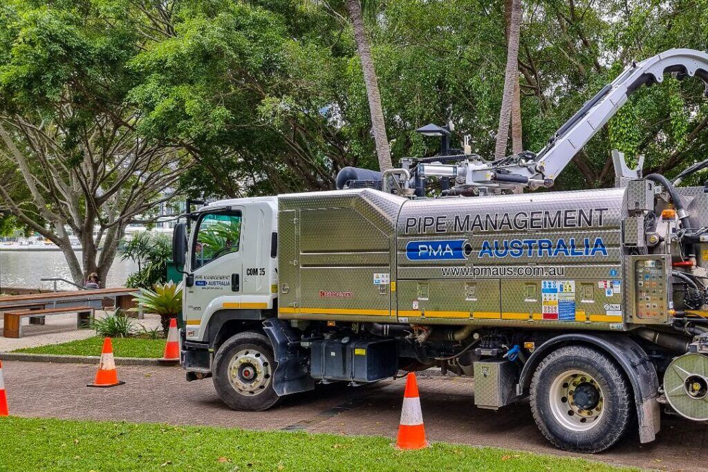 Vac-Truck-Brisbane-2