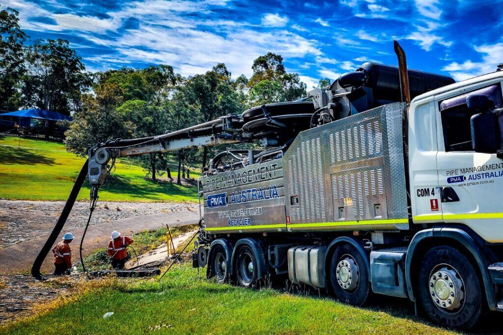 Vac-Truck-Brisbane-3