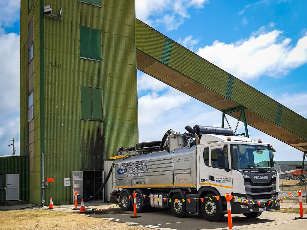 Vac-Truck-Sunshine-Coast1