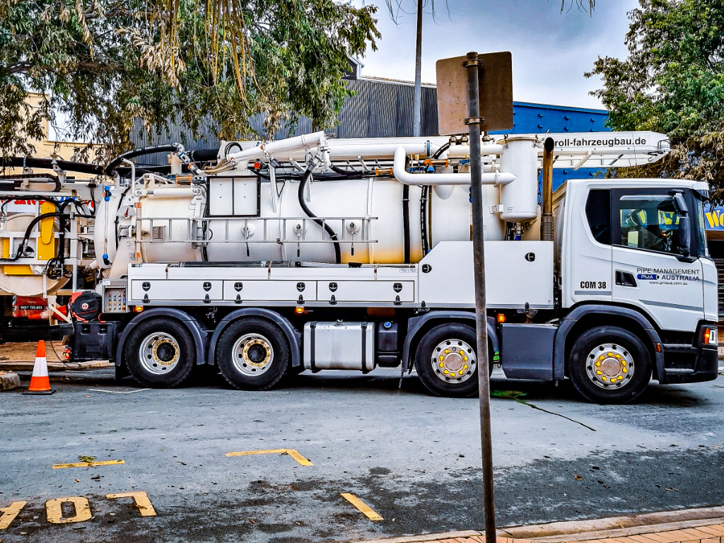 Vac-Truck-Sunshine-Coast3