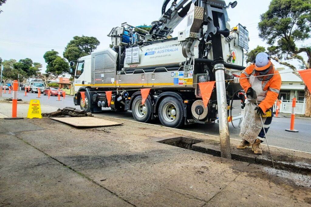 Vacuum-Excavation-Sydney-4