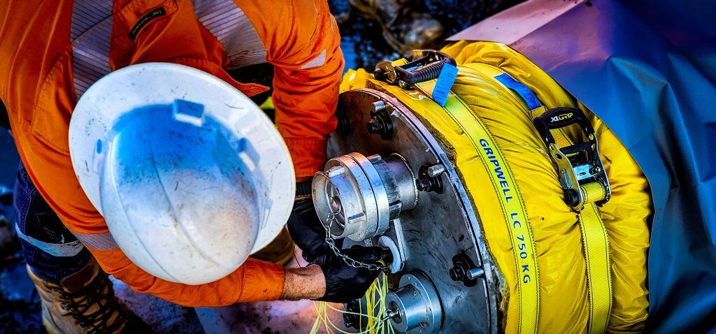 pipe-rehabilitation-UV-liner-1024x478