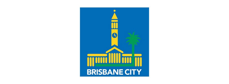 Brisbane-City-Council-1