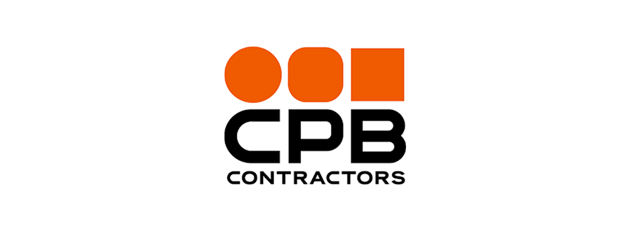 CPB-Contactors-Logo-2
