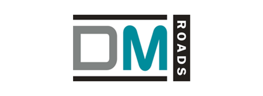 DM-Roads-logo-1