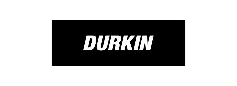 Durkin-Costuctions-logo-2