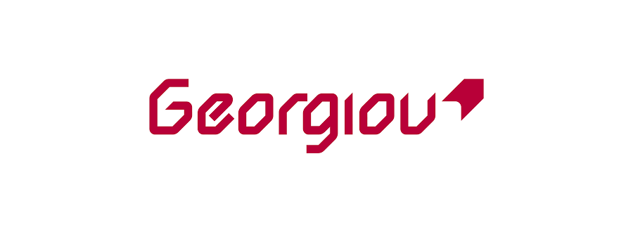 Georgio-Group-Logo