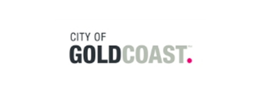 Gold-Coast-City-Council-1
