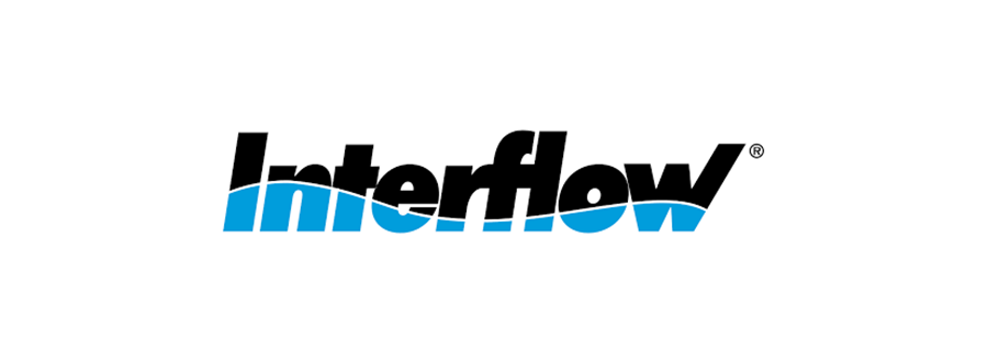 Interflow-logo