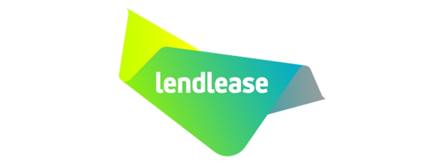 Lendlease-Logo