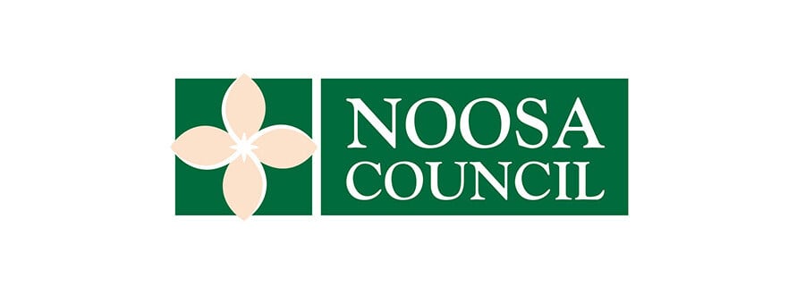 Noosa-Council