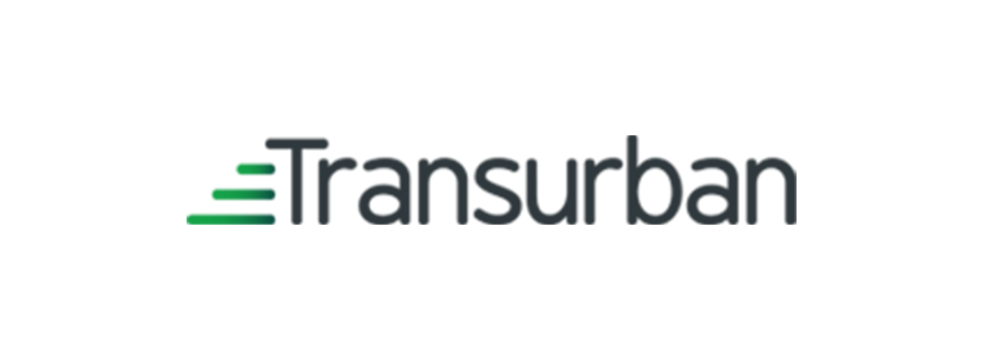 Transurban-Logo