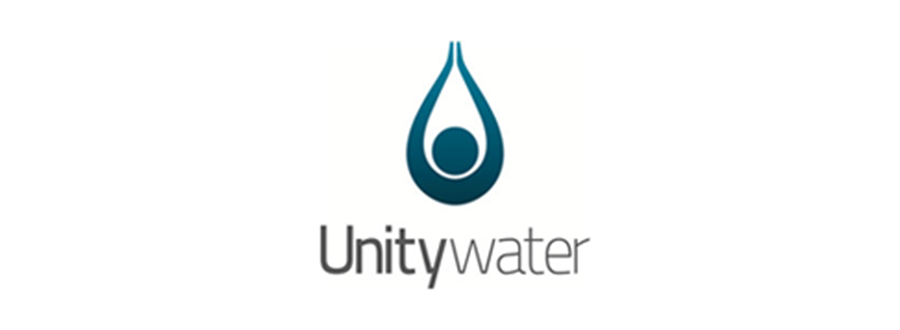 Unity-Water