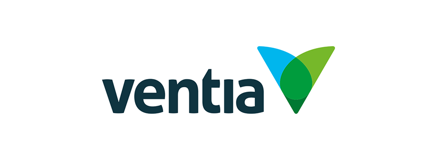 Ventia-Logo-1