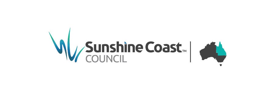 sunshine-coast-council-1