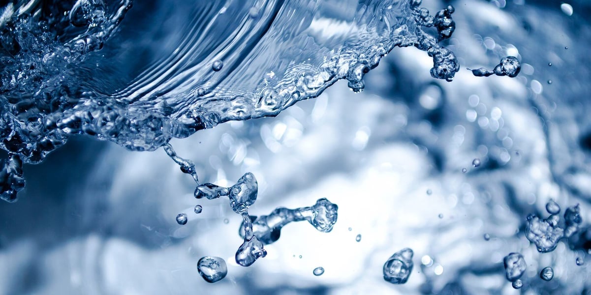 Pipe Management Australia Acquires Cleanwater Group image