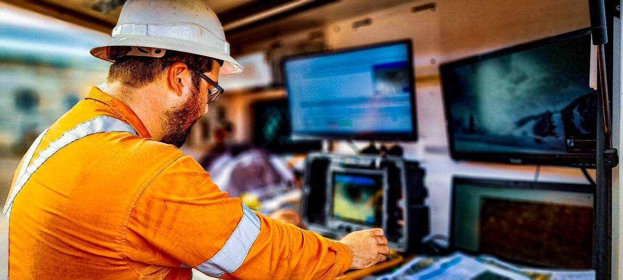 Pipe Management Australia Now Hiring For Vacuum Truck Operators, CCTV Operators & A Project Engineer image