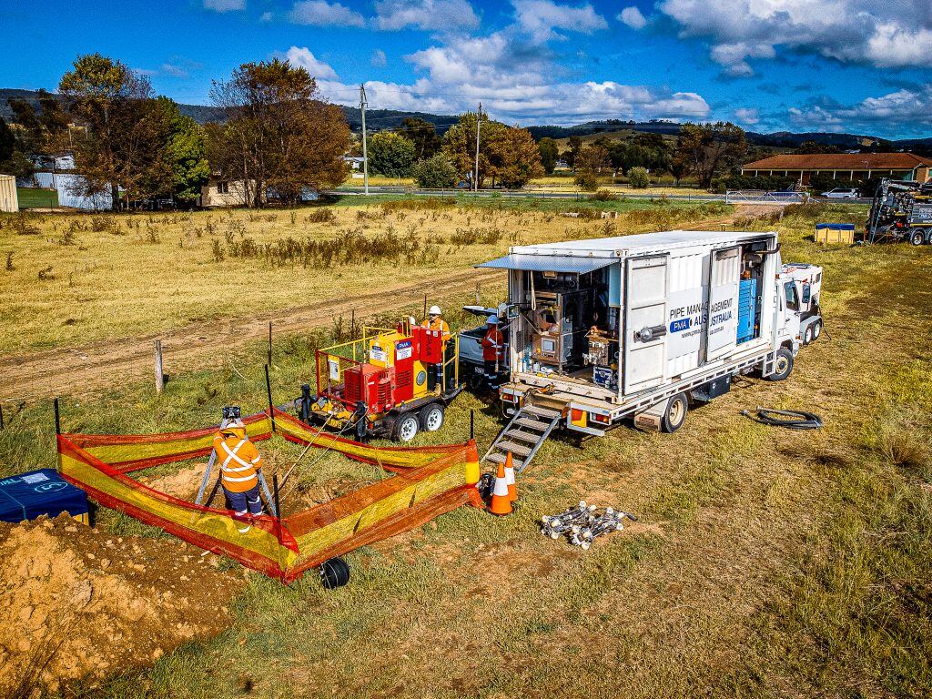 20240220-DJI_0583-HDR_Large-1024x768