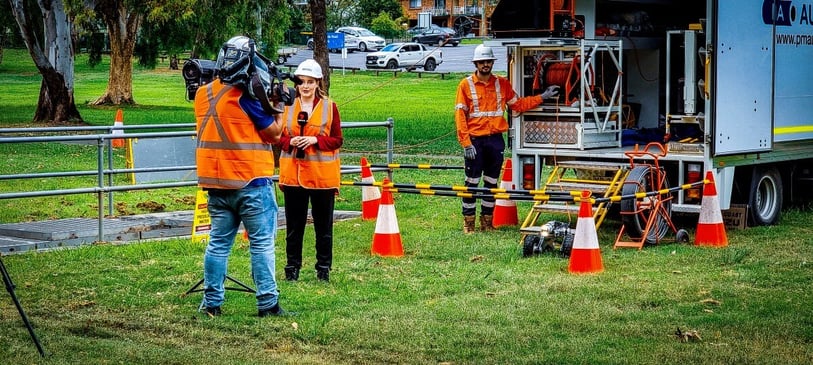 Channel-7-captures-CCTV-Tractor