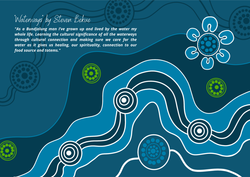 Final-artwork-with-text-1-1024x724