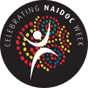 NAIDOC-logo-1024x1024