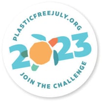 PFJ-Badge-2023-300x300