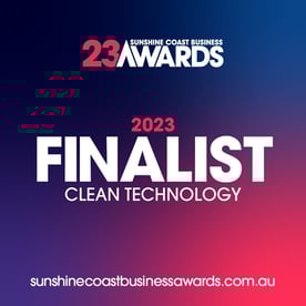 SCBA_2023_Finalist_Social_Tile_Clean_Tech-1024x1024