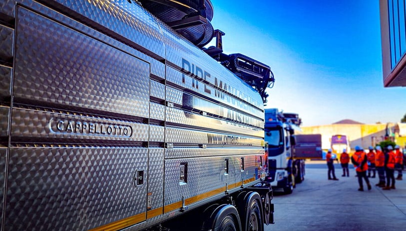 Vac-Truck-Handover-at-Kor