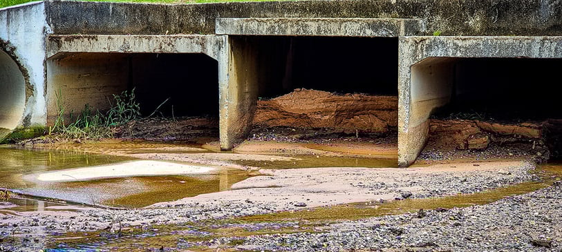 culvert-filled-with-dirt