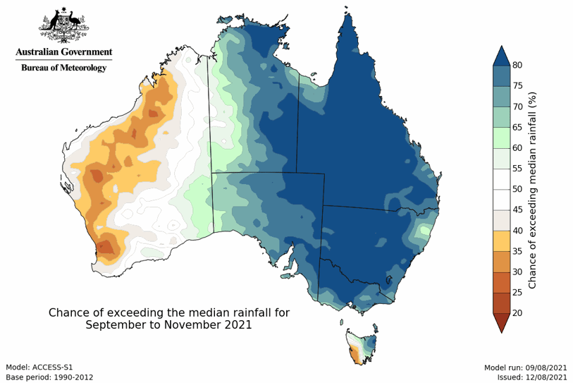 rainfall-map