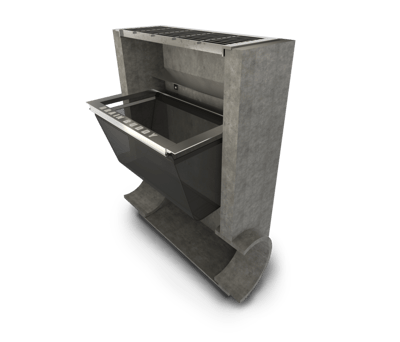 the-drain-buddy2000-1024x877